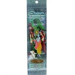 Govinda Incense Stick 10 Pack. Fixed Price $19.48.