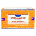 Huge Sale Satya 540 Incense Sticks & Holder Mix Match Buy 2 Get 1 Free. Fixed Price $13.99.