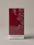 Archipelago Pomegranate Diffuser For The Home 2 OZ/60 Ml Sealed. Fixed Price $29.00.