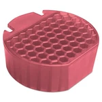 Products Refresh 2.0 Air Freshener, Spiced Apple, Oz Gel, 12/BOX. Fixed Price $31.95.