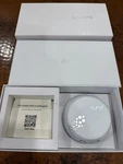 Pura Smart Home Fragrance Diffuser Plug-in V3 820-00020 Device Only W/ Box. Fixed Price $23.99.