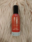 Bath & Body Works Spiced Apple Toddy Concentrated Room Spray 1.5OZ A1. Fixed Price $21.21.