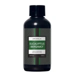 Aronica Reed Diffuser Refill 120ML Eucalyptus & Bergamot 4.05 Floz, Green. Fixed Price $28.77.