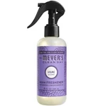 Mrs Meyers Room Freshener Clean Day Lilac Scent - 8 Oz Pack Of 3. Fixed Price $20.22.