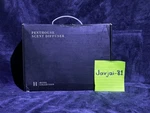 Hotel Collection Penthouse Scent Diffuser (open Box, Never Used). Fixed Price $354.00.
