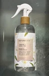 Nature Love Jasmine + Green Tea Room Fabric Linen Soothing Calming Spray 473ML. Fixed Price $26.95.