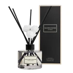 Culture & Nature Reed Diffuser Set 6.7OZ (200ML) Black Cherry Scented Diffuse.... Fixed Price $49.31.