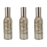 3 New Bath & Body Works Whipped Honey Vanilla Concentrated Room Spray, 1.5 Oz. Fixed Price $22.95.