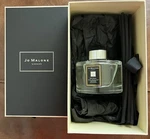 Nib Jo Malone Red Roses Scent Surround Diffuser With Stick, 5.6 Oz/ 165ML. Fixed Price $94.99.