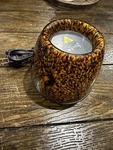 Scentsy Electric Oil/wax Warmer Glass Diffuser Bowl 31779 Aromatherapy Plug-in. Fixed Price $25.00.