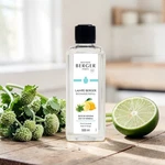 Maison Berger Zest Of Verbena Lampe Oil 500ML. Fixed Price $36.18.
