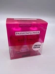 Nwt Bath & Body Works Pink Wallflower Home Fragrance Passion Refill. Fixed Price $28.97.