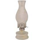 Lamplight 22300 8.5OZ Classic Oil - 20HR Burn Time.. Fixed Price $32.99.