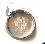 Antica Farmacista Nickel Handmade Tray For 250 Ml Diffuser New 3" Diam. Fixed Price $12.76.