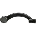 TA5990 Tie Rod End For Delphi. Fixed Price $42.47.