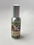 Michel Design Works Spruce Scented Room Spray Christmas Holiday Smell Air Fresh. Fixed Price $29.99.