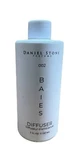 Daniel Stone Perfume 002 Baies Reed Diffuser 5 Oz. Fixed Price $17.89.