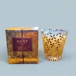 Nest Fragrances Spiced Orange & Clove Scented Candle, 8.1OZ. Fixed Price $48.99.