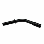 Polaris 2021 Ranger 1000 Oil Fill Tube 1204547 Sku#. Fixed Price $17.39.