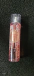 Bath & Body Works Christmas Cookies Fragrance Mist New Retired Bottle. Fixed Price $22.00.