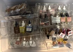 Bath & Body Works Wallflower Refill Bulbs Lot Pick Your Scent!. Fixed Price $10.95.
