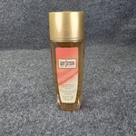 Coty Lady Stetson Body Fragrance Natural Spray For Her 2.5 Oz New Without Box. Fixed Price $22.99.