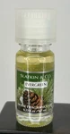 Bath & Body Works Slatkin Co Fragrance Oil Evergreen .33OZ / 9.7 Ml Home Rare. Fixed Price $21.00.