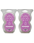 Scentsy Pods Disney Princess: True Love Awaits Twin Pack Discontinued Lot Of 2. Fixed Price $22.98.