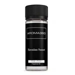 AROMA360 Hawaiian Sunset Pro Pod 50ML 1.7 Fl Oz Fragrance Oil Diffuser. Fixed Price $89.99.