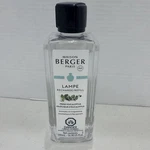 Maison Berger Lampe - Fresh Eucalyptus Fragrance Refill For Home 500ML. Fixed Price $23.99.