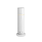 The Waterless Diffuser - Cold Oil M... Usa Fast Ship. Fixed Price $134.15.