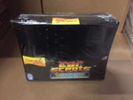 (case Of 12) California Cascents Car Scents, Counter Displays/assorted. Fixed Price $27.90.