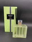 Nest New York Fragrances Reed Diffuser Set Bamboo 5.9 Fl Oz 175ML In Box. Fixed Price $49.95.