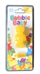 3D Bubble Baby Figure Car Auto Air Freshener Hanging Vent Lucy Lemon New Sealed. Fixed Price $14.99.