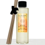 Lovspa Refresh Sicilian Blood Orange Diffuser Luxury Essential Oils For .... Fixed Price $24.87.