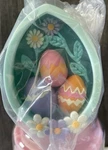 New 2026 Yankee Candle Easter Scent Plug Diffuser With Tags. Lights Up. Fixed Price $15.95.