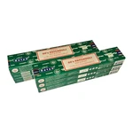 Nag Champa Satya 60'S Patchouli Incense 15G Lot Of. Fixed Price $11.99.