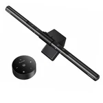 Computer Monitor Lamp Screen Light Bar For Eye Caring Usb Reading Led. Fixed Price $62.39.