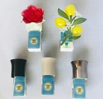 Bath & Body Works Wallflowers Home Fragrance Diffuser Plug In You Choose Nwt. Fixed Price $19.90.