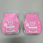 Scentsy Wax Bars Candy Orchard Discontinued 3.2 Fl Oz / 2.6 89848. Fixed Price $18.00.