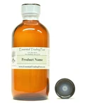 White Ginger Essential Trading Post Oils 4 Fl. Oz (120 Ml). Fixed Price $17.23.