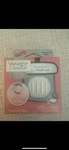 Yankee Candle Charming Scents Refill Pink Sands. Fixed Price $15.00.