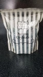 Ooh Lamp Aroma Crystals- Bergamot Gardenia. Fixed Price $9.95.