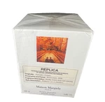 Maison Margiela Replica Scented Candle Autumn Vibes 5.82OZ New In Sealed Box. Fixed Price $48.71.
