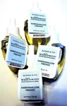 Bath Body Works, Slatkin, Marshmallow Fireside Wallflower Bulbs, New X 4. Fixed Price $37.99.