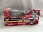 New Glade Scented Oil Trio Apple Cinnamon Candles & Refills. Fixed Price $25.57.