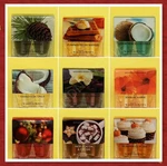 Bath & Body Works Wallflowers Refill 2 Bulbs Pack Home Fragrance Pick 1 New. Fixed Price $14.95.