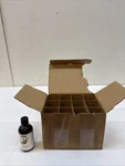Now Essential Oils Eucalyptus 100% Pure Fl Oz Exp: 04/29 12 Pack. Fixed Price $79.99.