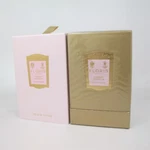 Cherry Blossom By Floris 100 ML/3.4 Oz Eau De Parfum Spray Nib. Fixed Price $139.99.