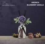 Aronica Flower Diffuser Lavender Field 200ML/6.76 Oz Made In Korea. Fixed Price $11.99.